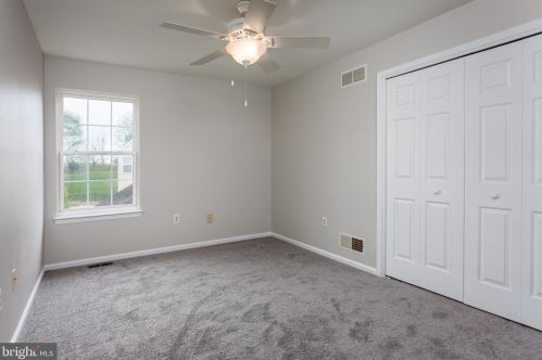 50 Ashley Cir, Gilbertsville PA  19525-8876 exterior