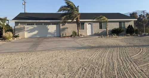 65825 10th St, Desert Hot Springs, CA 92240-2301