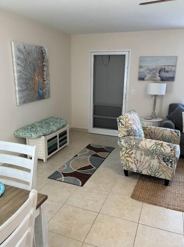 91 Waterford D, Delray Beach, FL 33446-1501