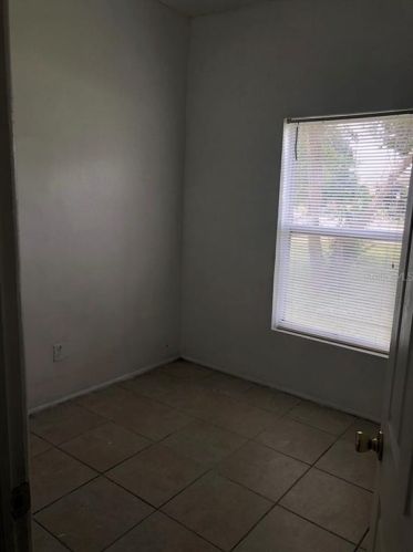 163 Areca Dr, Orlando FL  32807-5033 exterior