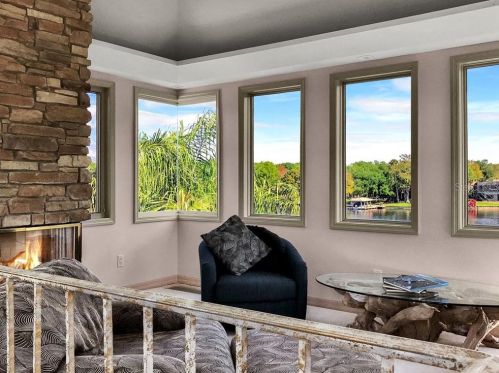 1441 Riviera Dr, Kissimmee FL 34744-6647 exterior