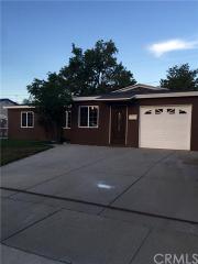 840 Amador Ave, Ontario, CA 91764-3608