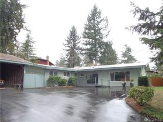 15701 83rd Ave, Bothell, WA 98028-4416