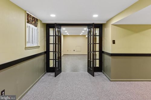 908 Tennis Way, Lansdale PA  19446-4367 exterior