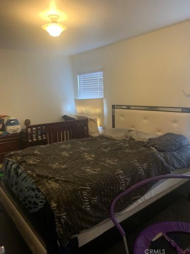 10840 Standard Ave, Lynwood, CA 90262-2247