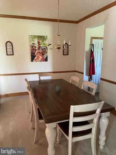 63 Galway Ct, Magnolia DE  19962-2630 exterior