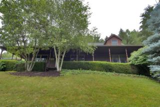 2322 Coonpath Rd, Lancaster, OH 43130-9721