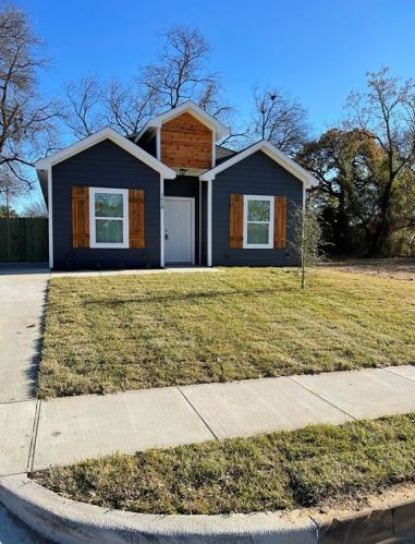 2629 Anderson St, Dallas, TX 75215-5004