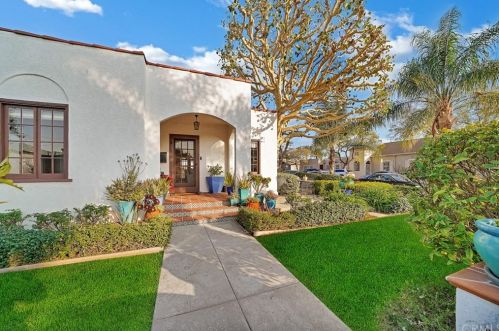 800 Obispo Ave, Long Beach, CA 90804-5036