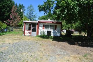1046 46 Ave, Olympia WA  98506-1917 exterior