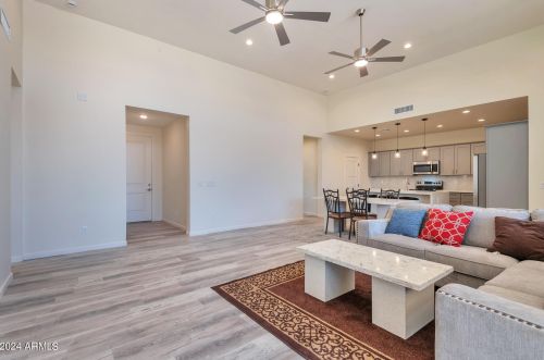 1278 Calle Tuberia, Casa Grande AZ  85194-8770 exterior