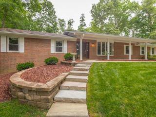 6103 White Oak Valley Cir, Mc Donald, TN 37353-4026