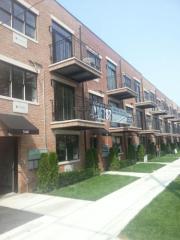 540 87th St, Brooklyn, NY 11236-3229