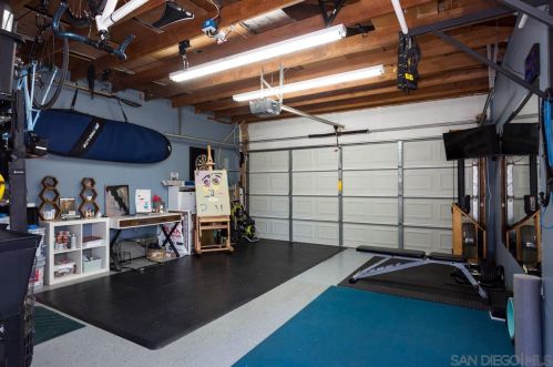 1407 Edgemont St, San Diego CA 92102-1210 exterior