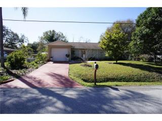 4240 Baird St, Sarasota, FL 34232-5008