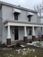 22 Main St, Richwood KY  41094-1111 exterior