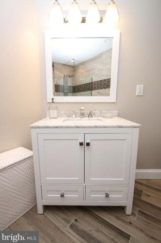 5121 Hazel Ave, Philadelphia PA 19143-1512 exterior