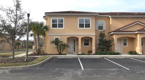 2650 Corvette Ln, Kissimmee, FL 34746-7118