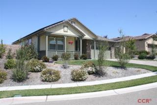 1160 Kristen Ct, Nipomo CA  93444-6646 exterior