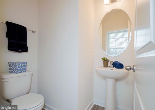 134 Case Rd, Blackbird DE  19734-2803 exterior