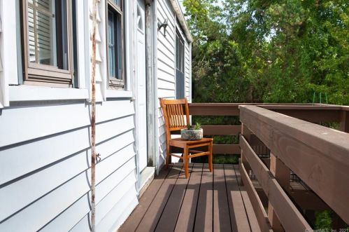 174 Louisiana Ave, Bridgeport CT 06610-1538 exterior