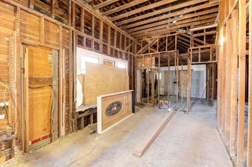 609 Court St, Woodland CA  95695-3426 exterior