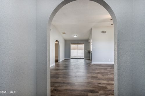 416 Sunfield Dr, Lake Havasu City AZ  86404-3921 exterior