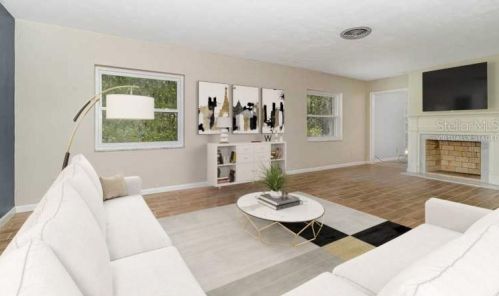 2348 Hunterfield Rd, Maitland, FL 32751-3635
