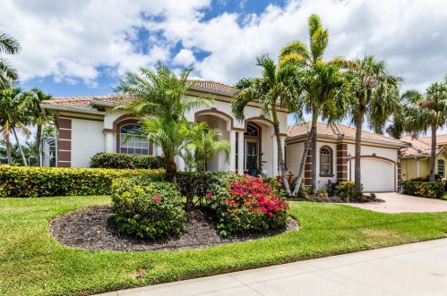 1212 Winterberry Dr, Marco Island, FL 34145-5431