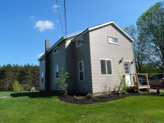 14467 Mill St, Harrisville, NY 13648-3333