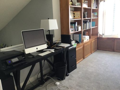 4568 Cordoba Way, Oceanside CA  92056-5102 exterior