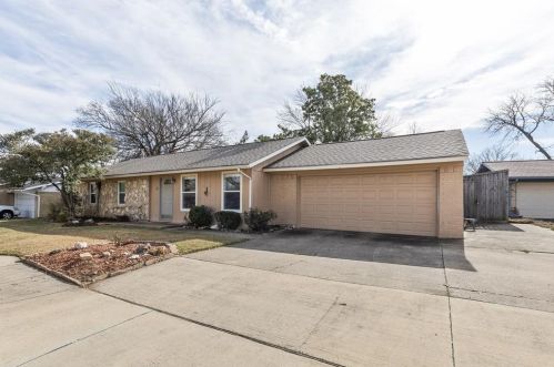 9 Westglen Pl, Plano, TX 75074-4517
