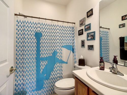 1727 Encinitas Way, Kissimmee FL 34759-6201 exterior