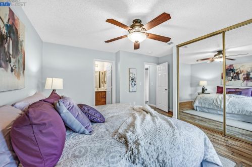 1553 Buttercup Ct, Livermore CA  94551-6718 exterior