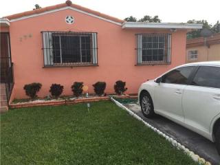 174 14th St, Hialeah, FL 33010-3544