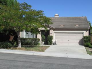 4982 Calle Arquero, Oceanside, CA 92057-2716