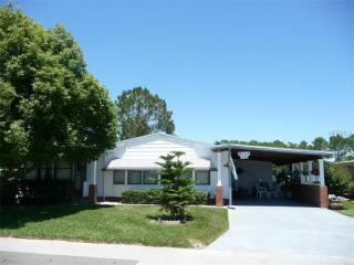 1535 Colonnades Cir, Lakeland, FL 33811-1519
