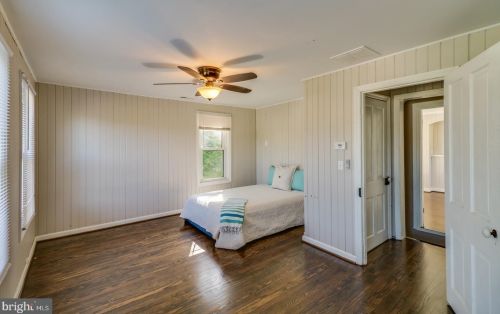 714 Division St, Dover DE  19904-2732 exterior