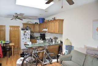 600 Morgan Ave, Brooklyn, NY 11222-4402
