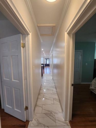 9 Harding Ave, Providence RI  02905-2506 exterior