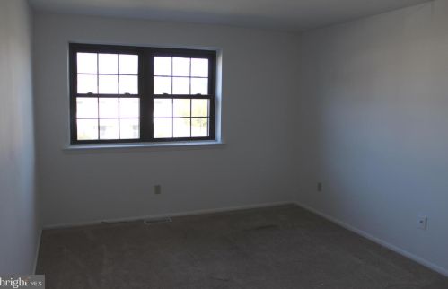 108 Providence Forge Rd, Limerick PA  19468-2937 exterior