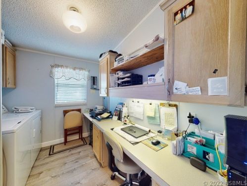 722 Navigators Way, Edgewater FL  32141-5922 exterior