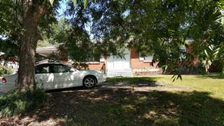 4044 Graceland Dr, Memphis, TN 38116-2629