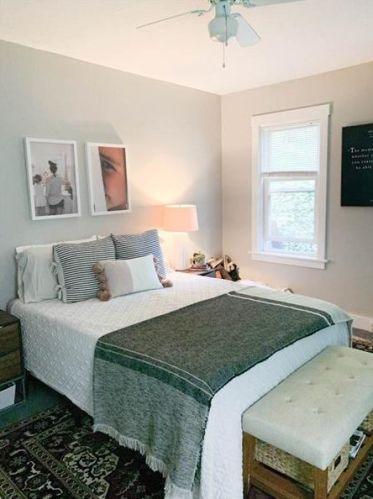 34 Cedar Blvd, Pittsburgh PA  15228-1137 exterior