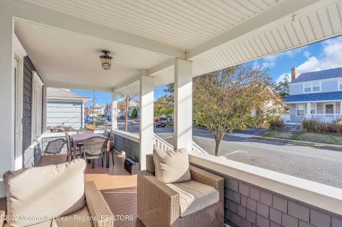 1817 Greenwood Ter, Belmar NJ 07719-2912 exterior