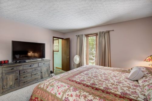 5428 Country Hills Ln, Hamilton KY  41091-9727 exterior