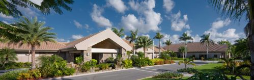 10595 Stonebridge Blvd, Boca Raton FL  33498-2002 exterior