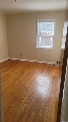 3 Livingston Ave, White Plains NY  10605-1205 exterior