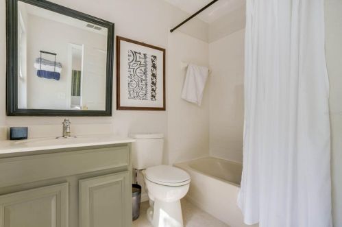 1017 Nash Dr, Kissimmee FL  34747-4310 exterior