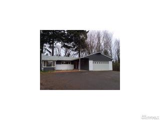 17207 Dayton Ave, Seattle, WA 98133-5232